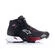 Alpinestars Cr-x Drystar Women Shoes Diva Pink Розовый