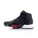 Alpinestars Cr-x Drystar Women Shoes Diva Pink Розовый