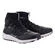 Alpinestars Speedforce мотоботы Black White Белый