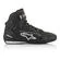 Alpinestars Faster 3 Shoes Black White Черный