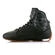 Alpinestars Faster 3 Shoes Black Grey Gum Серый