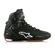 Alpinestars Faster 3 Shoes Black Grey Gum Серый