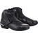 Alpinestars SMX-1 R V2 Technical Motorcycle мотоботы Black