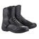 Alpinestars Ridge V2 Waterproof мотоботинки Black Black Черный