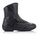 Alpinestars Ridge V2 Waterproof Boots Black Black Черный