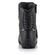 Alpinestars Ridge V2 Waterproof Boots Black Black Черный