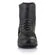 Alpinestars Ridge V2 Waterproof Boots Black Black Черный
