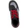 Alpinestars SPEEDFLIGHT Motorcycle Sports Shoes White Red Black