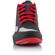 Alpinestars SPEEDFLIGHT Motorcycle Sports Shoes White Red Black