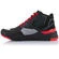 Alpinestars SPEEDFLIGHT Motorcycle Sports Shoes White Red Black