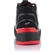 Alpinestars SPEEDFLIGHT Motorcycle Sports Shoes White Red Black