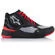Alpinestars SPEEDFLIGHT Motorcycle Sports Shoes White Red Black