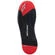 Alpinestars SPEEDFLIGHT Motorcycle Sports Shoes White Red Black