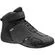 Ixon GAMBLER Black Technical Motorcycle Shoe