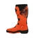 Acerbis Artiglio Boots Orange Black Оранжевый
