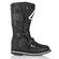 Acerbis E Team All Boots Black Черный