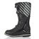 Acerbis E Team All Boots Black Черный