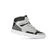 Acerbis Ce Lock Shoes Black Grey Серый