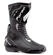 Motorcycle Boots Forma Model Racing Freccia Black