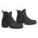 Forma Joy Dry Lady мотоботы Black Черный