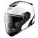 Nolan N40.5 Gt Special N-com White Белый