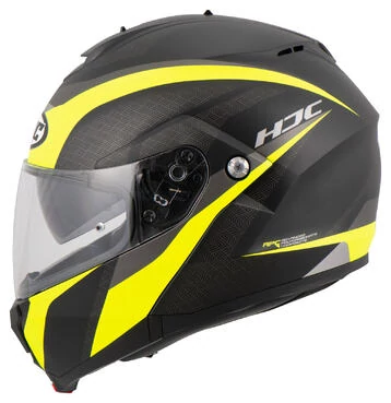 HJC C91 Taly MC4HSF