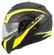 HJC C91 Taly MC4HSF