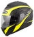 HJC C91 Taly MC4HSF