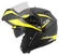 HJC C91 Taly MC4HSF
