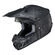 Hjc Cs-mx 2 Creeper Мотошлем Black Черный
