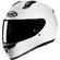 Integral Motorcycle Мотошлем Hjc C10 White
