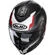 Integral Motorcycle Helmet Hjc C70 SILON MC1