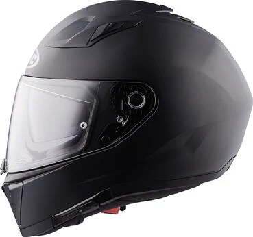 HJC i70 Full-Face Мотошлем