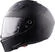 HJC i70 Full-Face Мотошлем
