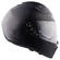 HJC i70 Full-Face Helmet
