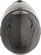 HJC i70 Full-Face Helmet