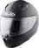 HJC i70 Full-Face Helmet