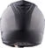 HJC i70 Full-Face Helmet