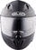 HJC i70 Full-Face Helmet