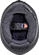 HJC i70 Full-Face Helmet