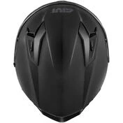 Givi 50.9B Matt Black Motorcycle Helmet