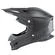 Acerbis Profile 4 Helmet Matt Black Черный