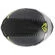 Integral Motorcycle Helmet Acerbis KRAPON Gray Yellow
