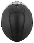 Scorpion Exo-520 Evo Air