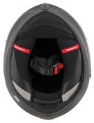Scorpion Exo-520 Evo Air
