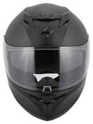 Scorpion Exo-520 Evo Air