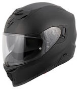 Scorpion Exo-520 Evo Air