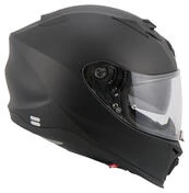 Scorpion Exo-520 Evo Air
