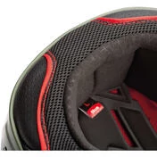 Moto Jet Helmet Tucano Urbano EL CITY Gray Moondust Opaque
