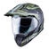 Mt Мотошлемs Synchrony Duo Sport Sv Tourer Green Зеленый